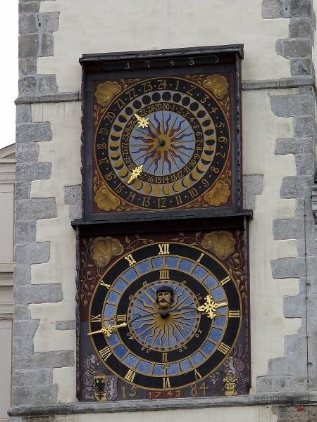 Görlitz (123).JPG